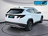 Hyundai TUCSON 1.6 HEV aut. Exellence Bianco