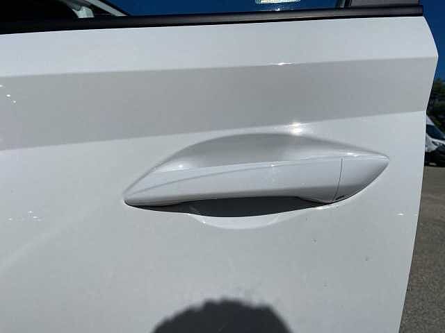 Hyundai BAYON 1.2 GPL MT XLine