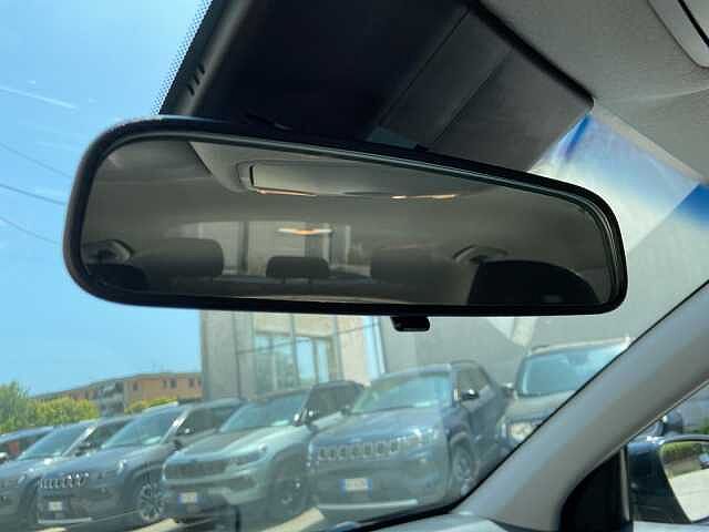 Hyundai KONA 1.0 T-GDI Style