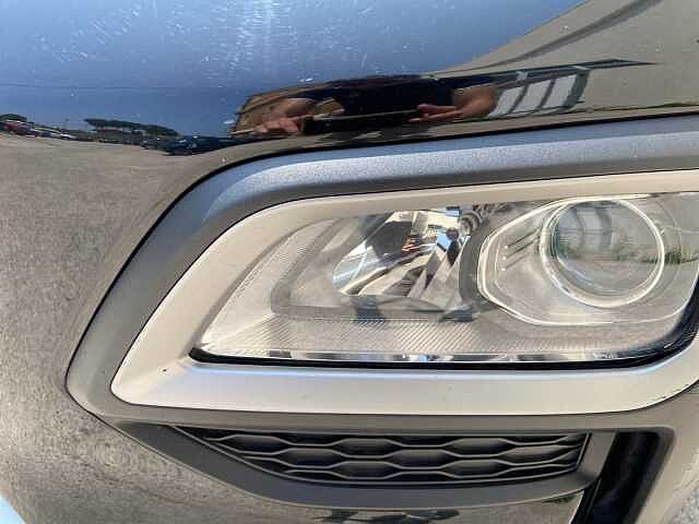 Hyundai KONA 1.0 T-GDI Style