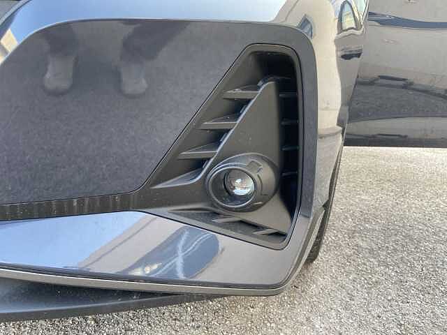 Hyundai i20 1.0 T-GDI MT N-Line