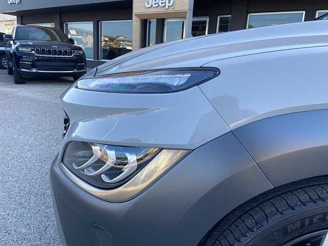 Hyundai KONA HEV 1.6 DCT XClass