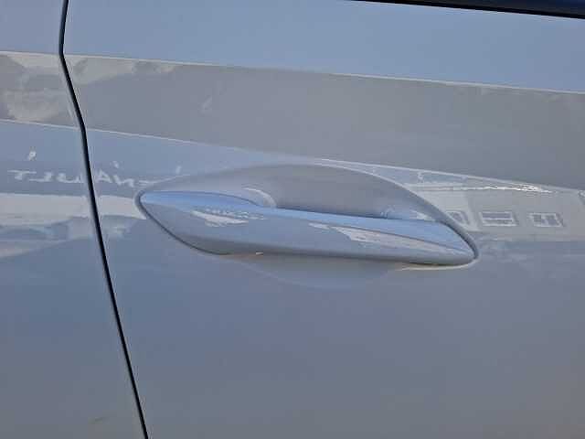 Hyundai i20 1.2 MPI MT Connectline