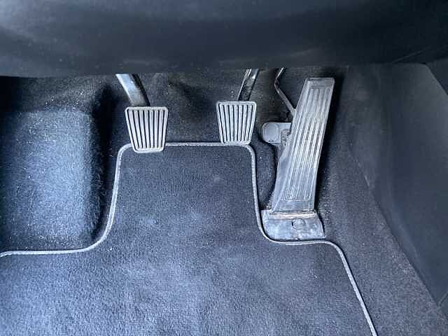 Hyundai TUCSON 1.6 T-GDI 48V XLine