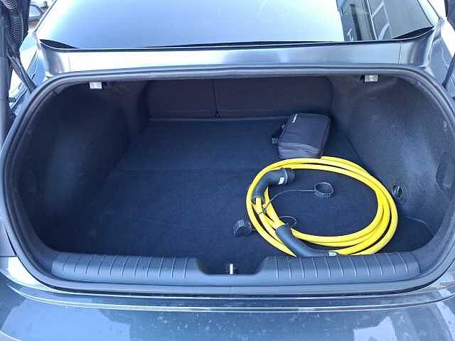 Hyundai IONIQ 6 77.4 kWh Evolution