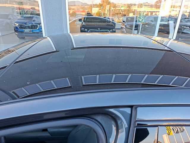 Hyundai IONIQ 6 77.4 kWh Evolution