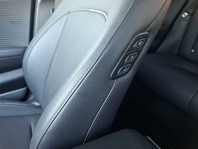 Hyundai IONIQ 6 77.4 kWh Evolution