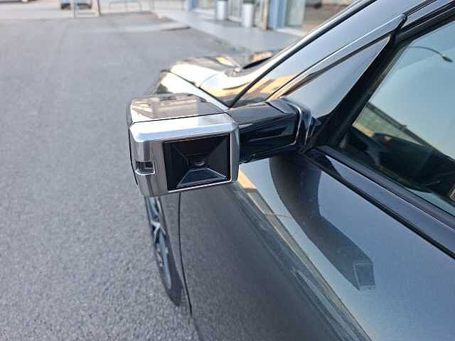 Hyundai IONIQ 6 77.4 kWh Evolution