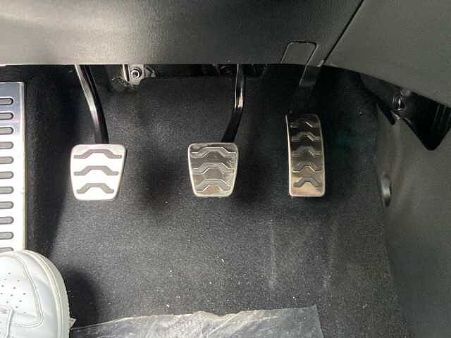 Hyundai i20 1.0 T-GDI MT N-Line