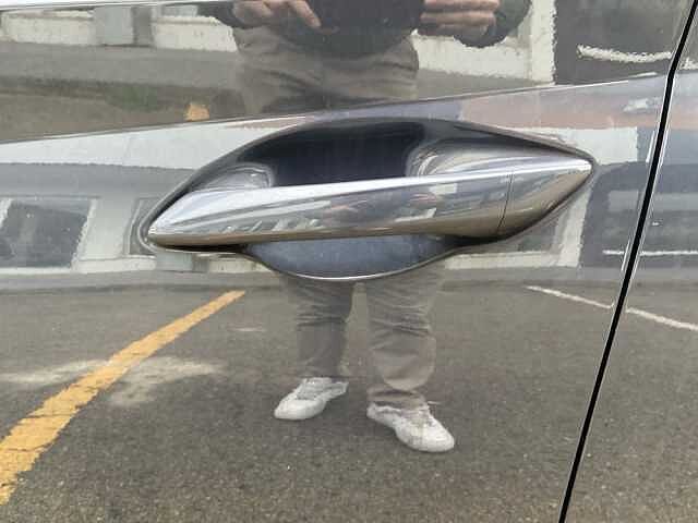 Hyundai i20 1.0 T-GDI MT N-Line