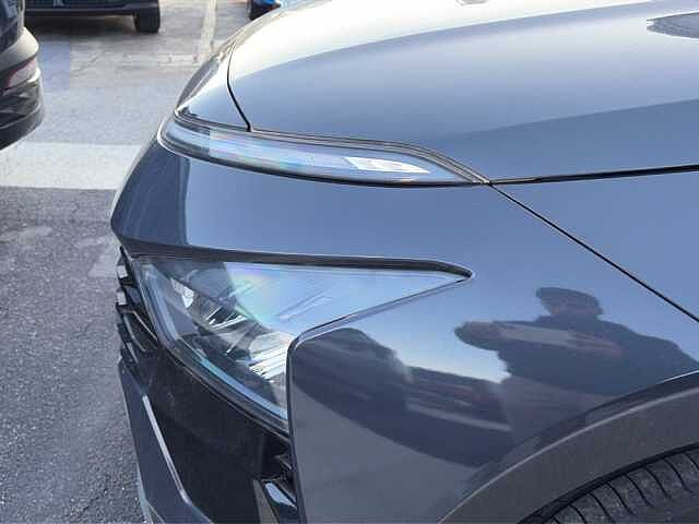 Hyundai BAYON 1.0 T-GDI MT XLine