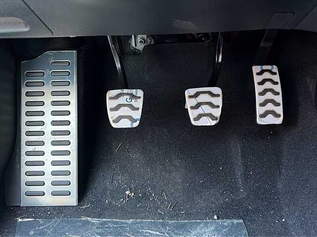 Hyundai BAYON 1.0 T-GDI MT XLine