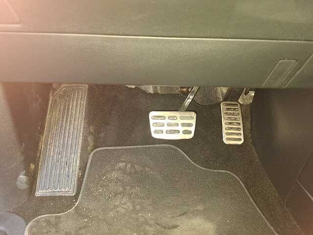 Hyundai STARIA 2.2 AT AWD 7 posti Luxury