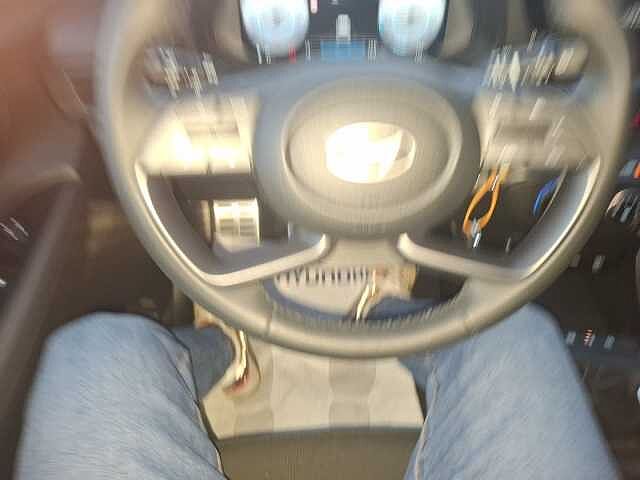 Hyundai BAYON 1.0 T-GDI 100cv Xline