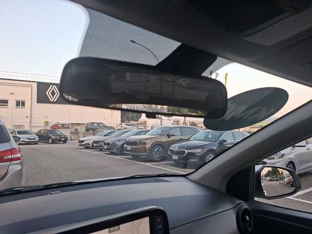 Hyundai i10 1.0 MPI Connectline