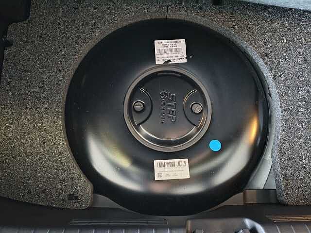 Hyundai i20 1.2 GPL 78cv ConnectLine