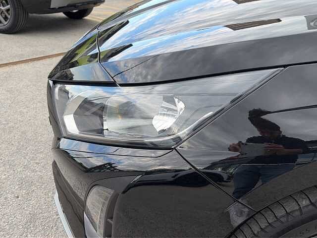 Hyundai i20 1.0 T-GDI 48V 100cv ConnectLine