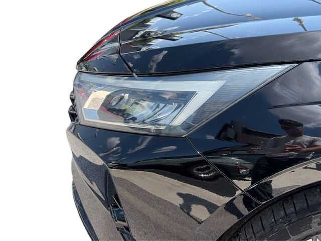 Hyundai i20 1.0 T-GDI 48V 100cv Bose DCT