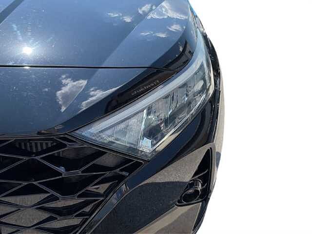 Hyundai i20 1.0 T-GDI 48V 100cv Bose DCT