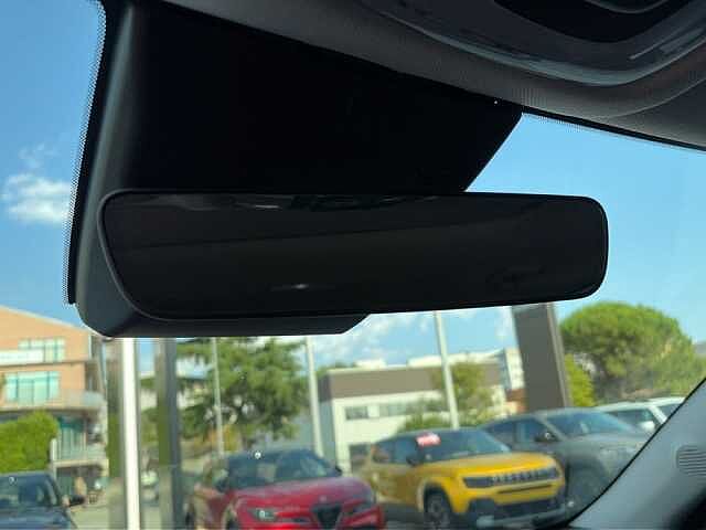 Hyundai KONA 1.0 T-GDI 48V 100cv XClass