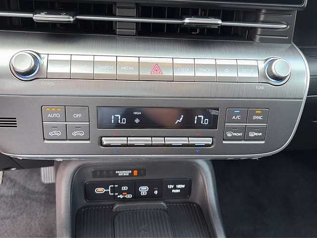 Hyundai KONA 1.0 T-GDI 48V 100cv XClass