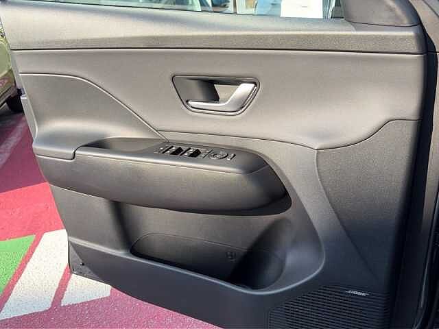 Hyundai KONA 1.0 T-GDI 48V 100cv XClass