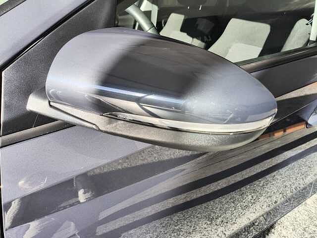 Hyundai i20 1.2 MPI 84cv ConnectLine