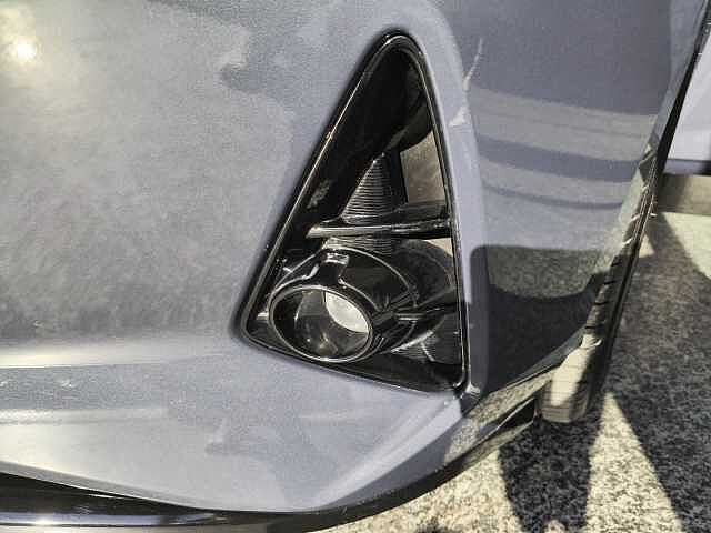 Hyundai i20 1.2 MPI 84cv ConnectLine