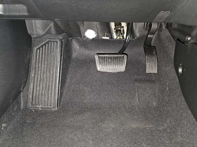 Hyundai i20 1.0 T-GDI 90cv DCT ConnectLine Bianco