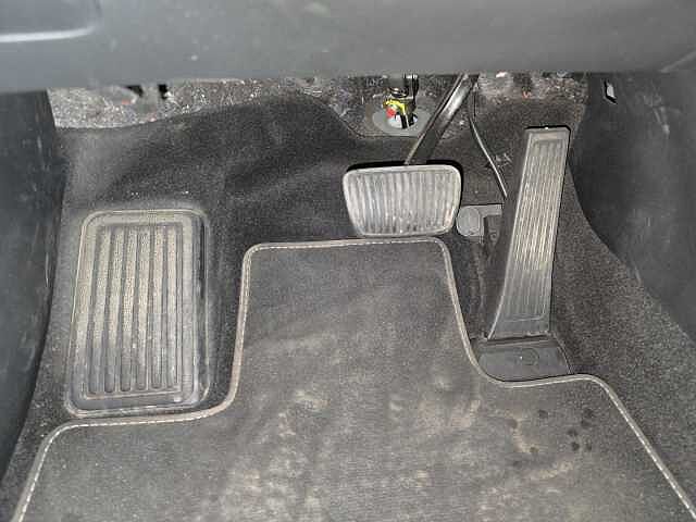 Hyundai TUCSON Hybrid 1.6 HEV 2WD AT Exellence