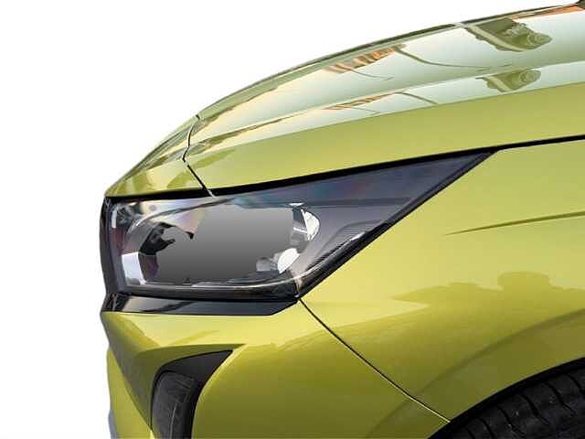 Hyundai i20 1.0 t-gdi Connectline 90cv mt