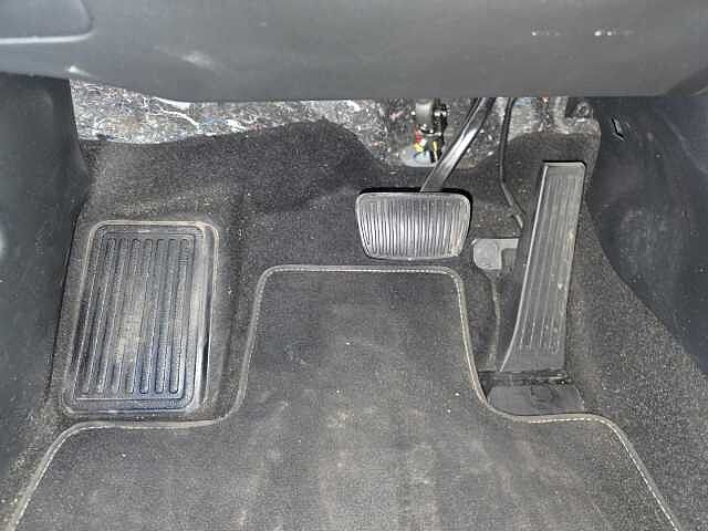 Hyundai TUCSON 1.6 crdi 48V Exellence 2wd dct