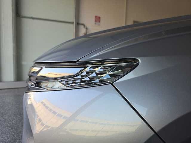 Hyundai TUCSON 1.6 crdi 48V Exellence 2wd dct
