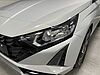 Hyundai i20 1.0 T-GDI 48V DCT Connectline Lumen Gray Pearl