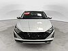 Hyundai i20 1.0 T-GDI 48V DCT Connectline Lumen Gray Pearl