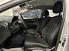 Hyundai i20 1.0 T-GDI 48V DCT Connectline Lumen Gray Pearl