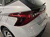 Hyundai i20 1.0 T-GDI 48V DCT Connectline Lumen Gray Pearl