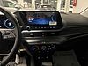 Hyundai i20 1.0 T-GDI 48V DCT Connectline Lumen Gray Pearl
