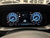 Hyundai i20 1.0 T-GDI 48V DCT Connectline Lumen Gray Pearl