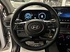 Hyundai i20 1.0 T-GDI 48V DCT Connectline Lumen Gray Pearl