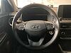 Hyundai Kona 1.0 T-GDI Hybrid 48V iMT XLine Cyber gray