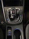 Hyundai Kona 1.0 T-GDI Hybrid 48V iMT XLine Cyber gray
