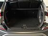 Hyundai Kona 1.0 T-GDI Hybrid 48V iMT XLine Cyber gray