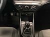 Hyundai i20 1.2 MPI MT ConnectLine aurora gray