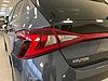 Hyundai i20 1.2 MPI MT ConnectLine aurora gray