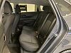 Hyundai i20 1.2 MPI MT ConnectLine aurora gray