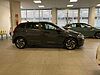 Hyundai i20 1.2 MPI MT ConnectLine aurora gray