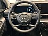 Hyundai i20 1.2 MPI MT ConnectLine aurora gray