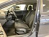 Hyundai i20 1.2 MPI MT ConnectLine aurora gray