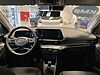 Hyundai i20 1.2 MPI MT ConnectLine aurora gray